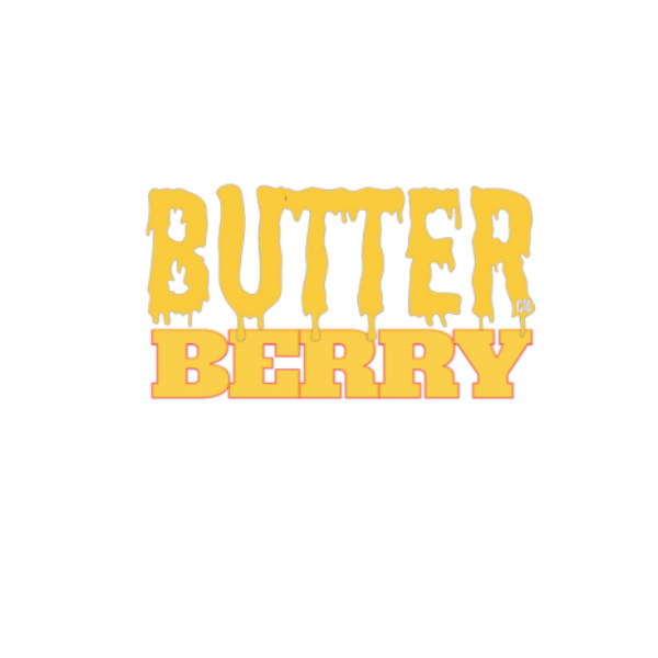 ButterBerry