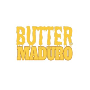 ButterMaduro Box