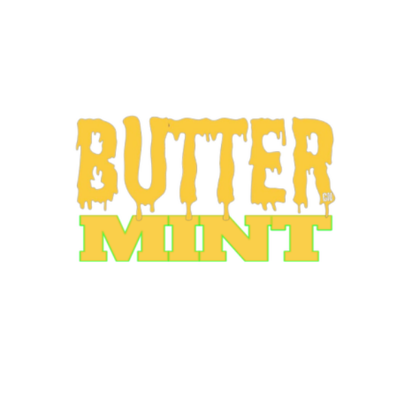 ButterMint