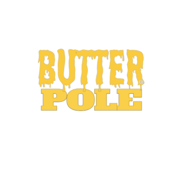 ButterPole