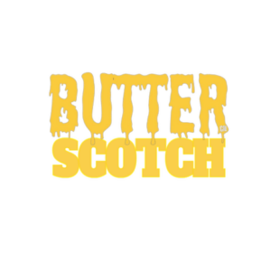 ButterScotch