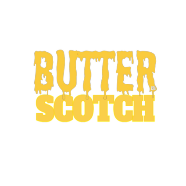 ButterScotch