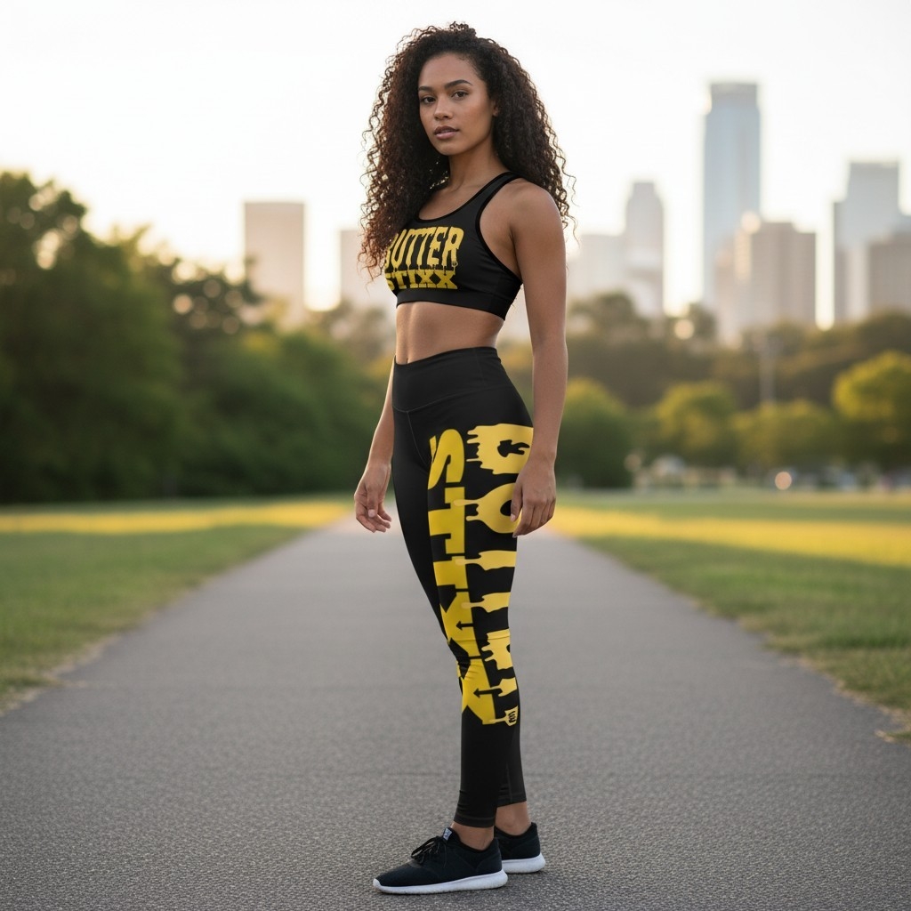 workout