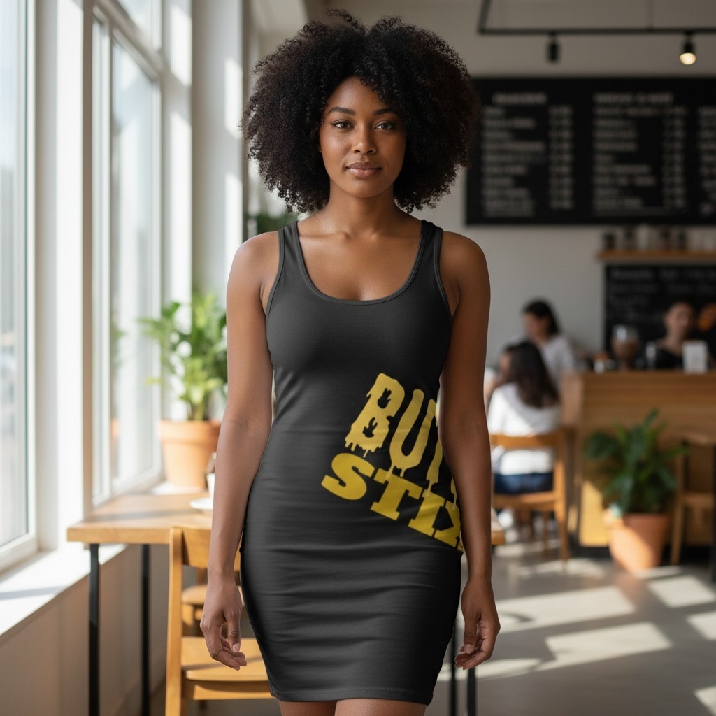 bodycon