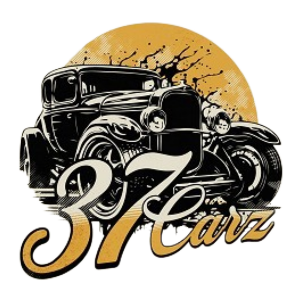 37 Carz