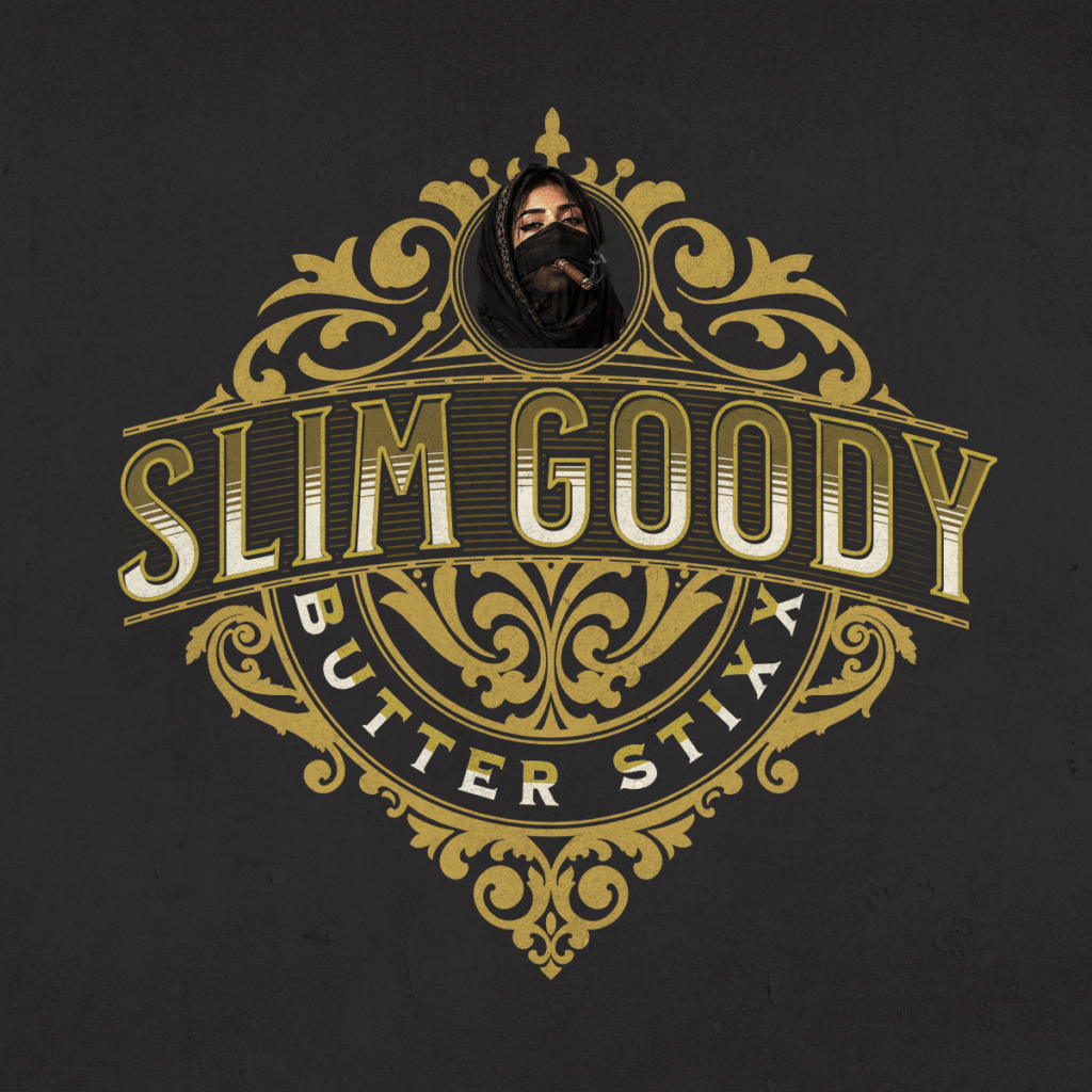 Slim Goody